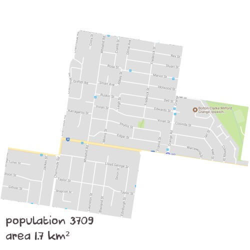 Geography Tutoring Near Me